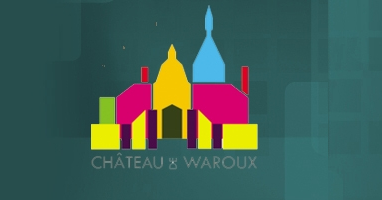 chateauWaroux