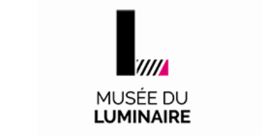 luminaire