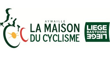 musee_cyclisme
