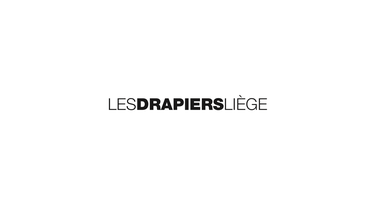 musee_lesDrapiers