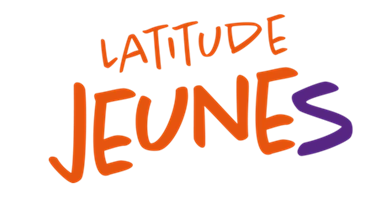 1Logo_LatitudeJEUNES