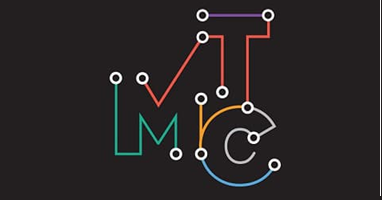 1Logo_MuseeTransportCommun