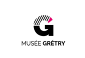 Musée Gretry