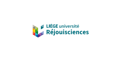 1Logo_Rejouisciences