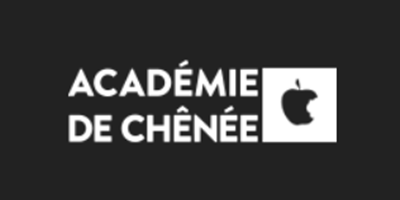 1Logo_academie_chenee