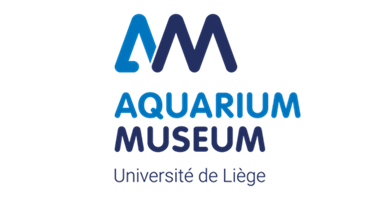 1Logo_aquariumLiege