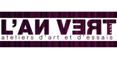 1Logo_l_an_vert