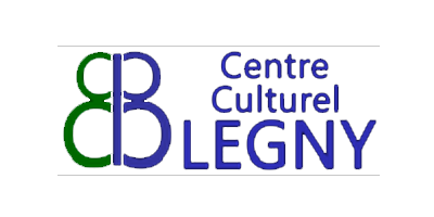 1logo_CCBlegny