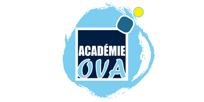 1logo_academieova