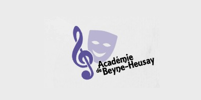 1logo_beyneheusay