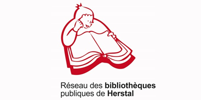 1logo_bibpubliquesHerstal-1