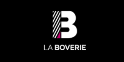1logo_boverie