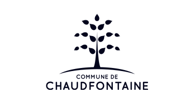 1Logo_com_Chaudfontaine-2