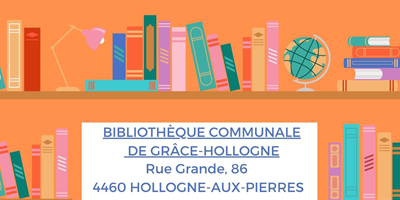 1illu_hollogne_pierres