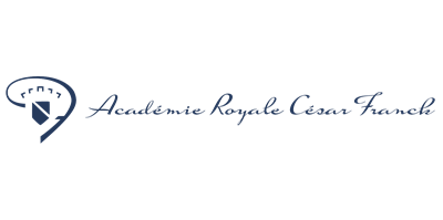 1logo_academie-royale-cesar-franck