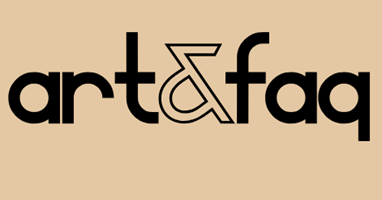 ArtEtFaq