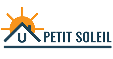 AuPetitSoleil