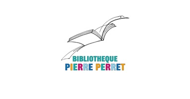 BibPierrePerret