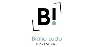 BibSprimont