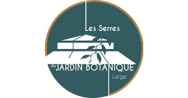 BotaniqueSerre