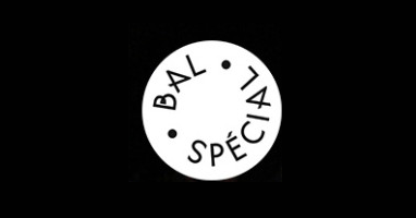 CEC_BalSpecial