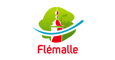 Flemalle