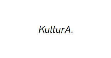 KulturA