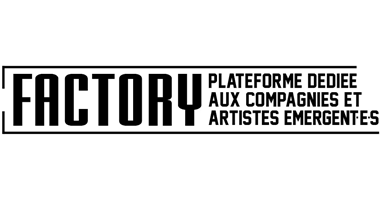LOGO_FACTORY