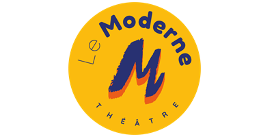 LeModerne