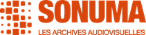 LogoSonuma
