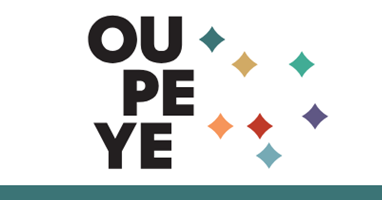Oupeye