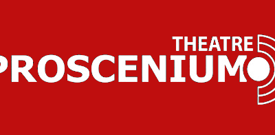 Proscenium