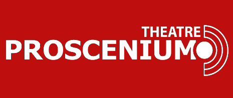 Théâtre du Proscénium