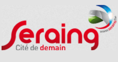 Seraing