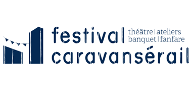 ThFestivalCaravanserail