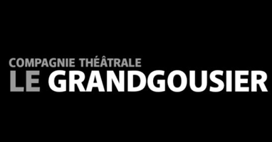 ThGrandgousier