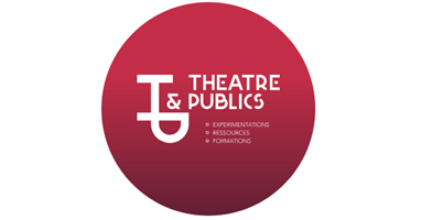 TheatreEtPublic