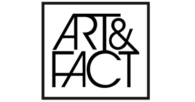 art_fact