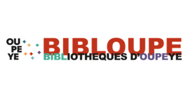 bibloupe
