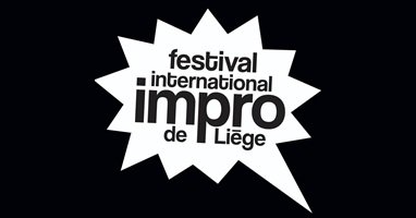 festImpro
