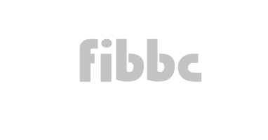 fibbc