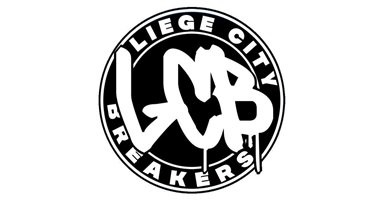 liegecitybreakers