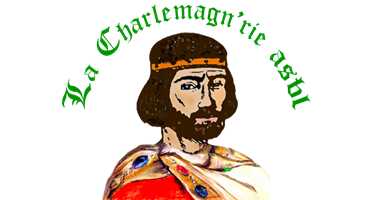 part_charlemagnrie