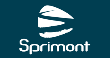 sprimont