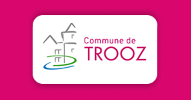 trooz-1