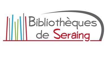 BibSeraing-4