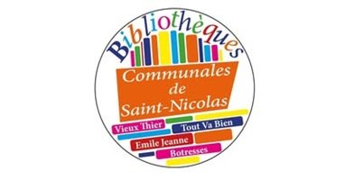 BibStNic-1
